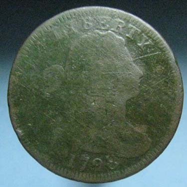 1798-Draped-Bust-Large-Cent-